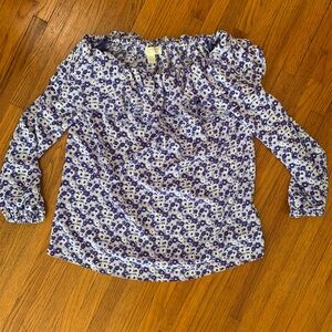 Michael Kors Blouse